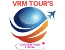 VRM TOURS
