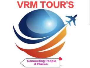 VRM TOURS